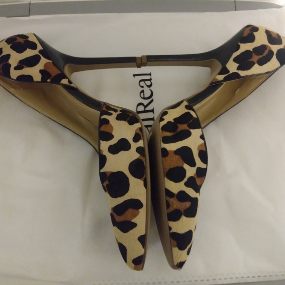 SOLD - Picture 2 of 4